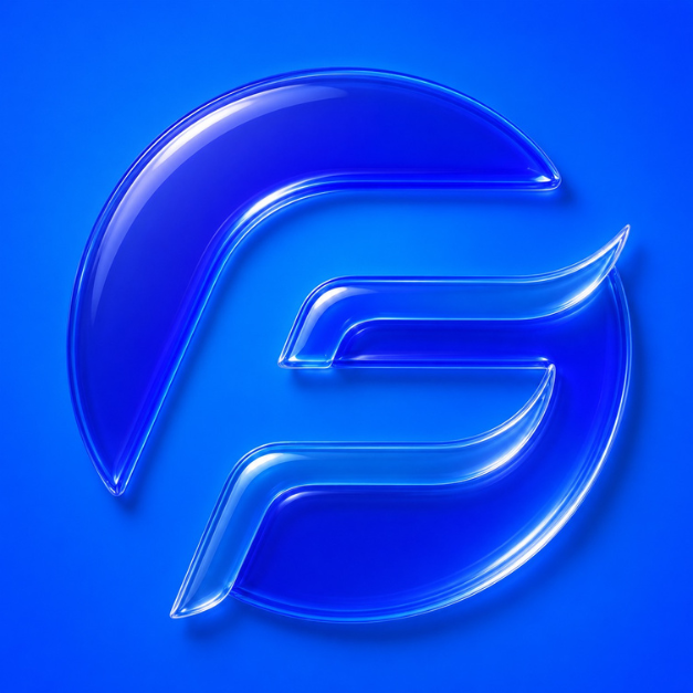 Formidable Studio logo